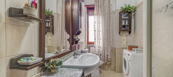 4 rooms Apartment in Civitavecchia, Italy No. 192093 20