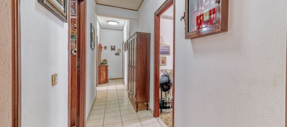 4 rooms Apartment in Civitavecchia, Italy No. 192093 5