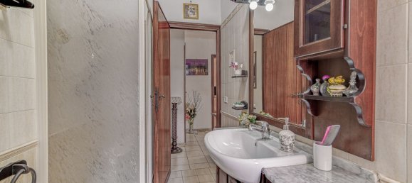 4 rooms Apartment in Civitavecchia, Italy No. 192093 21