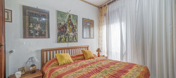 4 rooms Apartment in Civitavecchia, Italy No. 192093 8