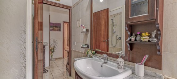 4 rooms Apartment in Civitavecchia, Italy No. 192093 22