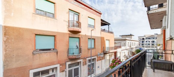 4 rooms Apartment in Civitavecchia, Italy No. 192093 32