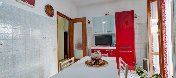 4 rooms Apartment in Civitavecchia, Italy No. 192093 28