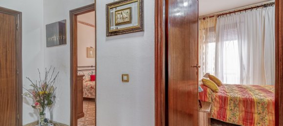 4 rooms Apartment in Civitavecchia, Italy No. 192093 6