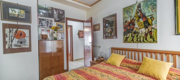 4 rooms Apartment in Civitavecchia, Italy No. 192093 9