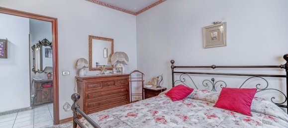 4 rooms Apartment in Civitavecchia, Italy No. 192093 16