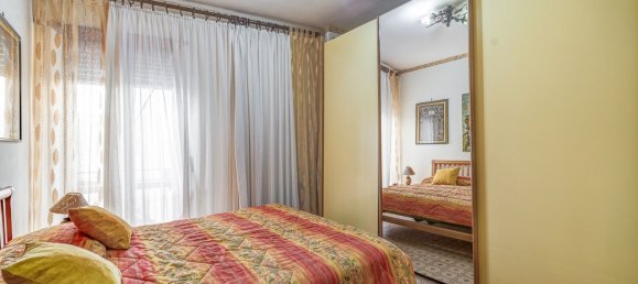 4 rooms Apartment in Civitavecchia, Italy No. 192093 7