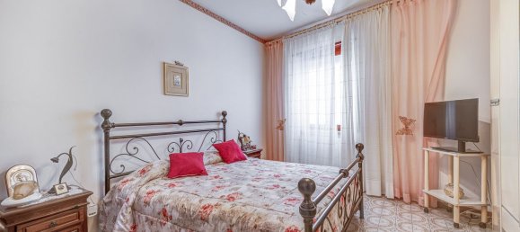 4 rooms Apartment in Civitavecchia, Italy No. 192093 15