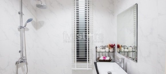 2 bedrooms Cafe / restaurant in Hua Hin, Thailand No. 7645 8