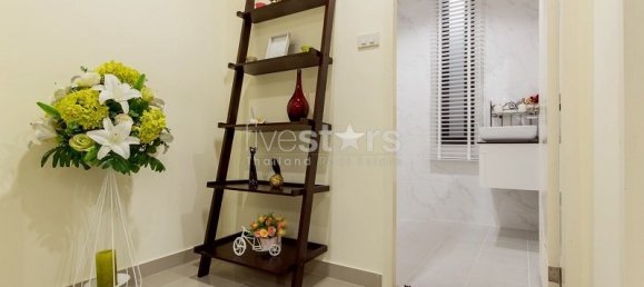 2 bedrooms Cafe / restaurant in Hua Hin, Thailand No. 7645 7