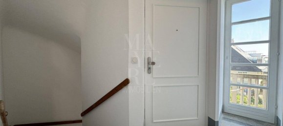 4-Zimmer Penthouse in Währing, Austria, Nr. 243772 15