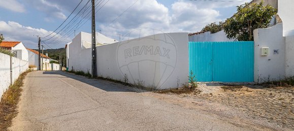 Casa de 2 dormitorios en Nazare, Portugal No. 24408 14
