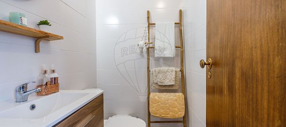 Casa de 2 dormitorios en Nazare, Portugal No. 24408 28