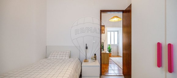 Casa de 2 dormitorios en Nazare, Portugal No. 24408 24