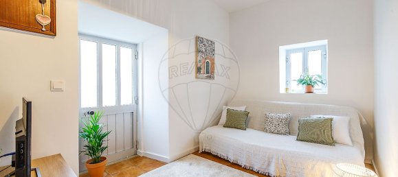 Casa de 2 dormitorios en Nazare, Portugal No. 24408 30