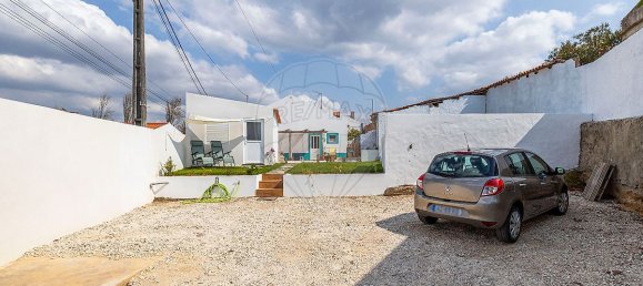 Casa de 2 dormitorios en Nazare, Portugal No. 24408 2