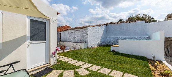 Casa de 2 dormitorios en Nazare, Portugal No. 24408 4