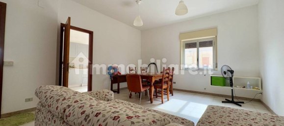 1 chambre Appartement à Terme Vigliatore, Italy No. 196660 3