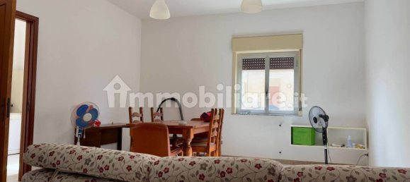 1 chambre Appartement à Terme Vigliatore, Italy No. 196660 5