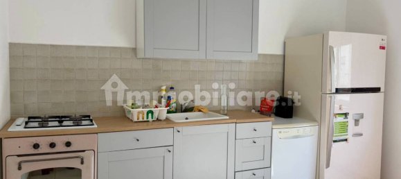 1 chambre Appartement à Terme Vigliatore, Italy No. 196660 7