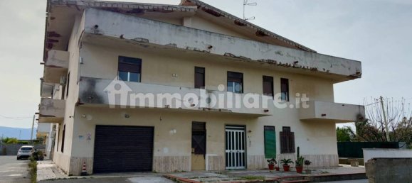 1 chambre Appartement à Terme Vigliatore, Italy No. 196660 2