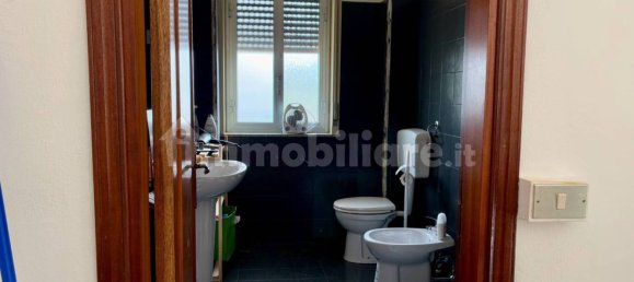 1 chambre Appartement à Terme Vigliatore, Italy No. 196660 11