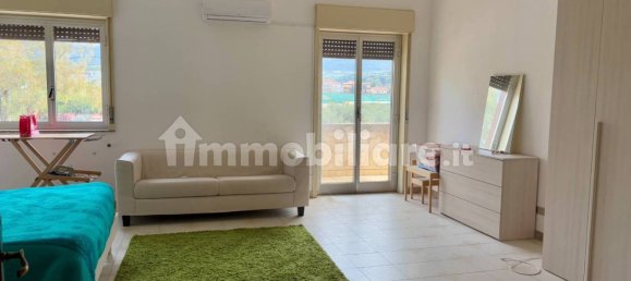1 chambre Appartement à Terme Vigliatore, Italy No. 196660 9