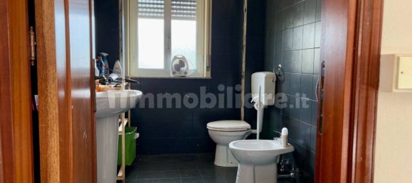 1 chambre Appartement à Terme Vigliatore, Italy No. 196660 10