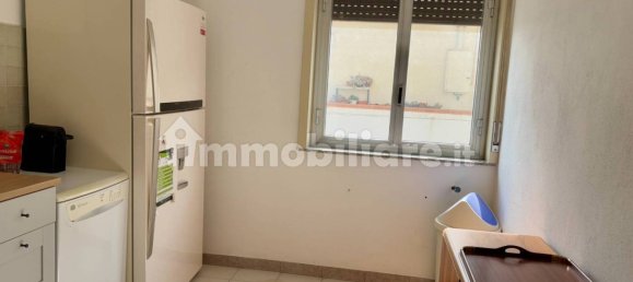 1 chambre Appartement à Terme Vigliatore, Italy No. 196660 6