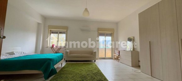 1 chambre Appartement à Terme Vigliatore, Italy No. 196660 8
