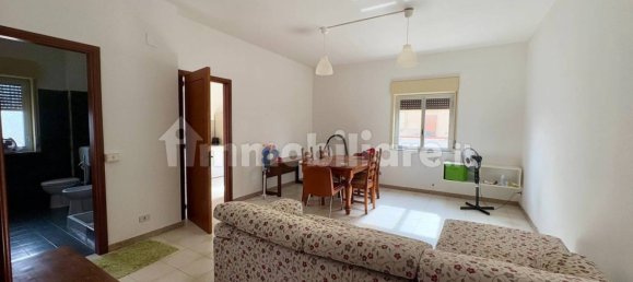 1 chambre Appartement à Terme Vigliatore, Italy No. 196660 4