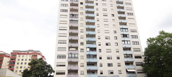 1 غرف نوم شقة في Rhein-Neckar-Kreis, Germany رقم 270343 3