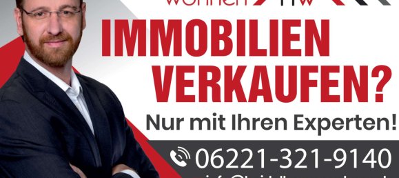 1 غرف نوم شقة في Rhein-Neckar-Kreis, Germany رقم 270343 2