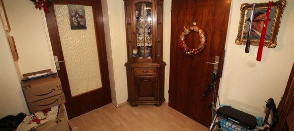 1 غرف نوم شقة في Rhein-Neckar-Kreis, Germany رقم 270343 4