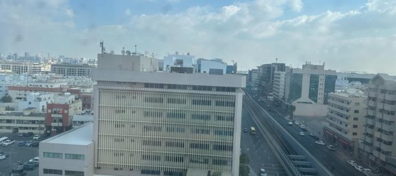 341.2m² Office in Deira, UAE No. 15241 6