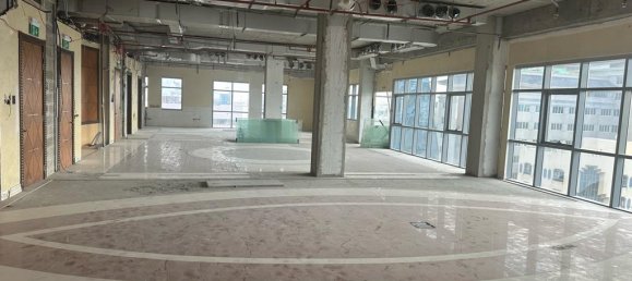 341.2m² Office in Deira, UAE No. 15241 5