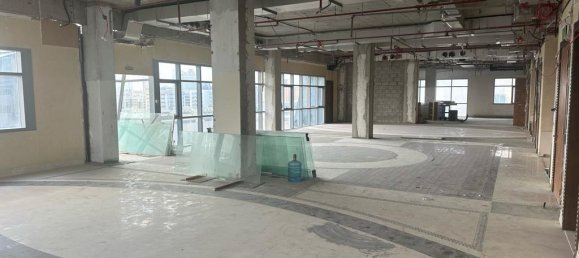 341.2m² Office in Deira, UAE No. 15241 13