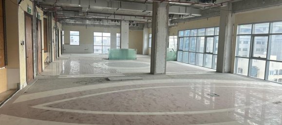 341.2m² Office in Deira, UAE No. 15241 8