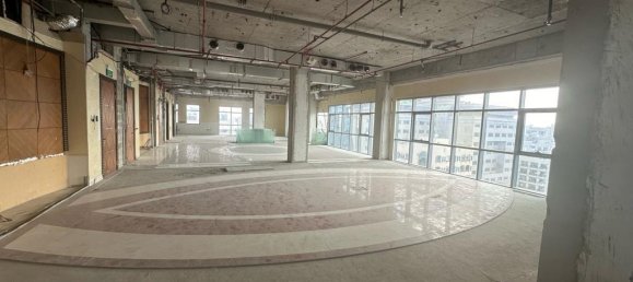 341.2m² Office in Deira, UAE No. 15241 14