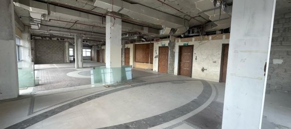 341.2m² Office in Deira, UAE No. 15241 2