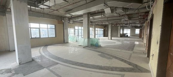 341.2m² Office in Deira, UAE No. 15241 12