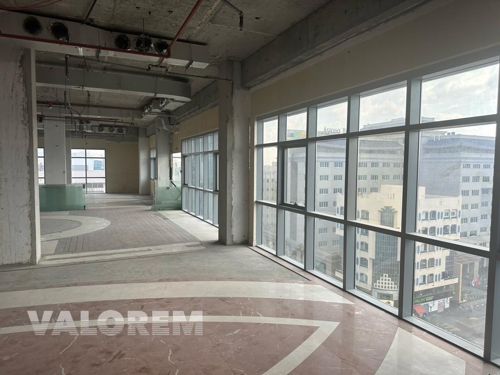 341.2m² Office in Deira, UAE No. 15241
