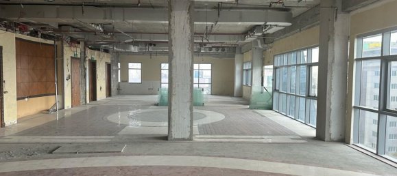 341.2m² Office in Deira, UAE No. 15241 4
