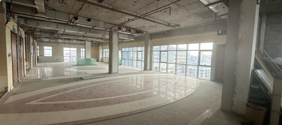 341.2m² Office in Deira, UAE No. 15241 9