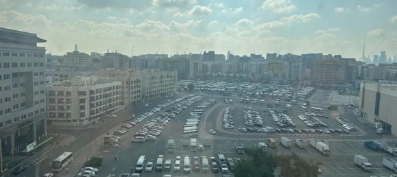 341.2m² Office in Deira, UAE No. 15241 11