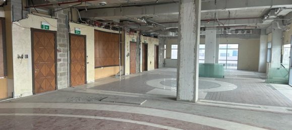 341.2m² Office in Deira, UAE No. 15241 3