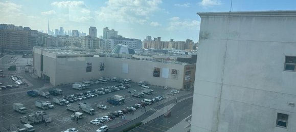 341.2m² Office in Deira, UAE No. 15241 7