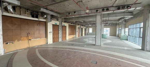 341.2m² Office in Deira, UAE No. 15241 10