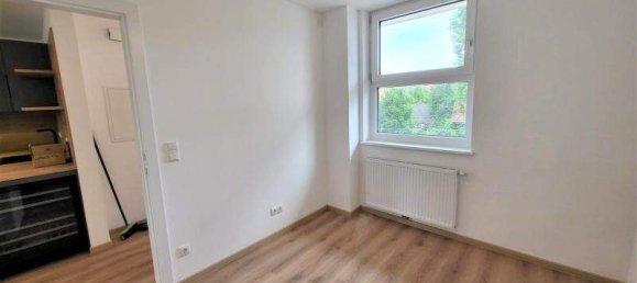 3-salle Appartement à Furstenfeld, Austria No. 248247 6