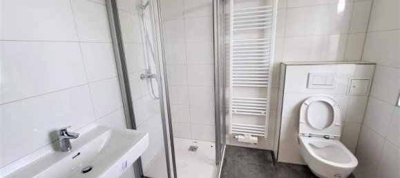 3-salle Appartement à Furstenfeld, Austria No. 248247 10